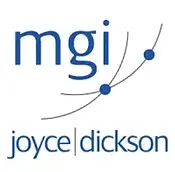 joyce dickson logo.webp