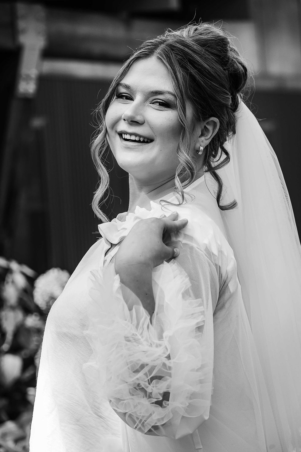 IMG_8602