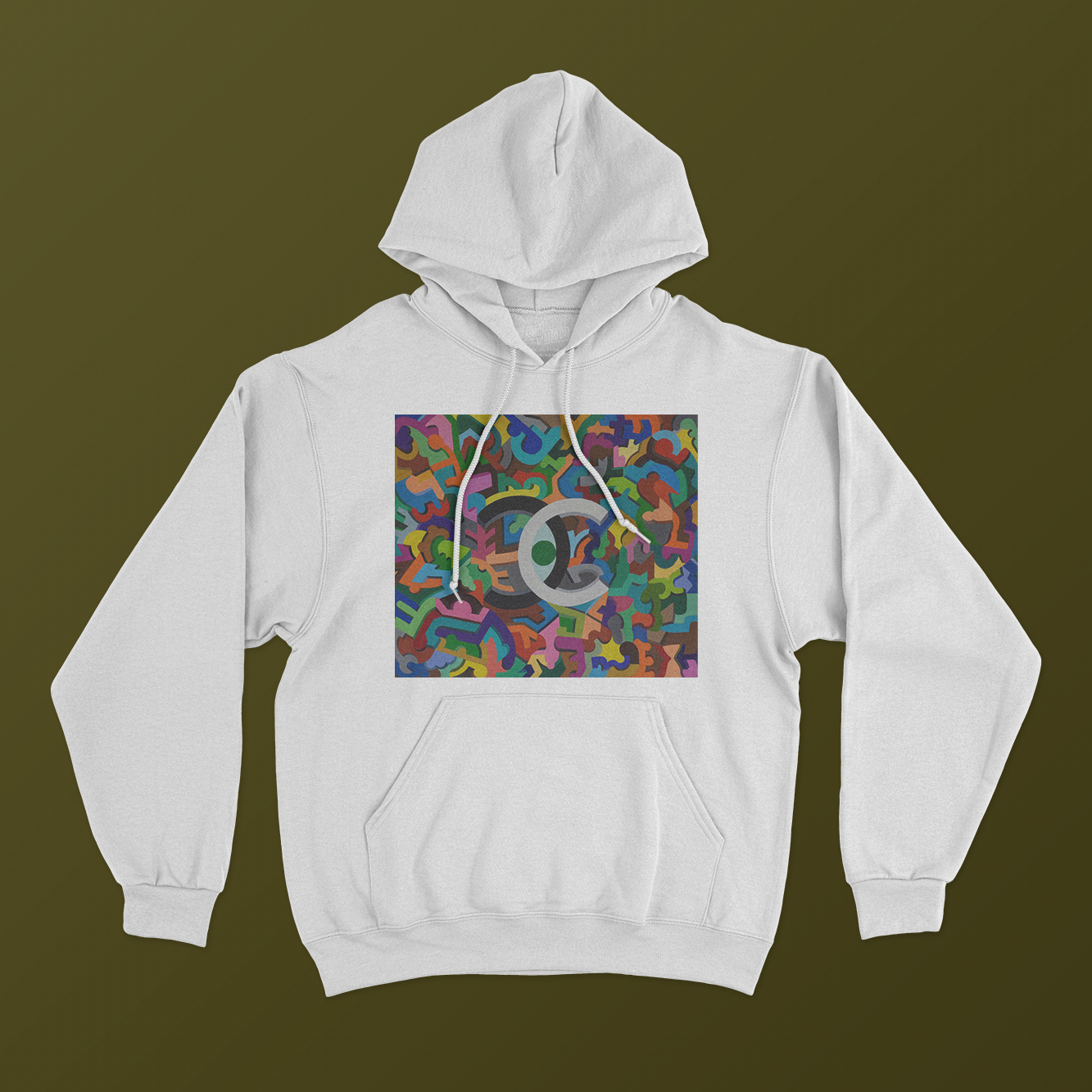 It s all about Chann