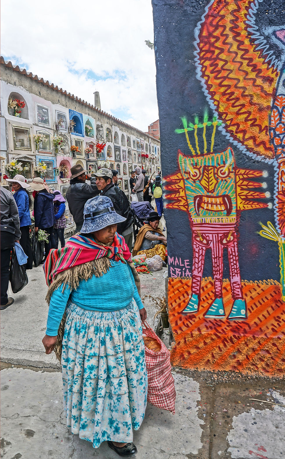 Sebastian Malegria lindaflor2