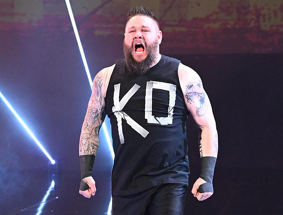 KevinOwens.jpeg
