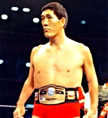 Giant Baba.webp