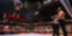 Photo Credit: WWE