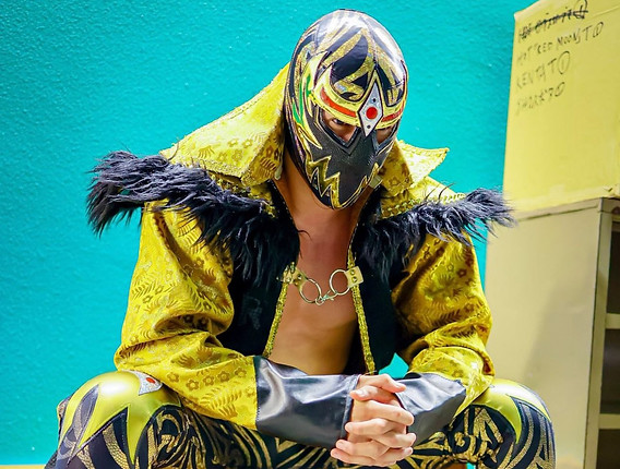 MascaraDorada2024.jpeg