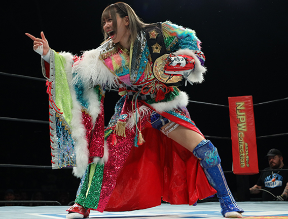 MayuIwatani.png