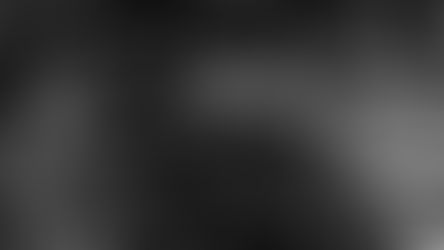 Uncovering my 2025 VP100 List