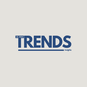 Trends Insights - crafting a special edition on Old Money style