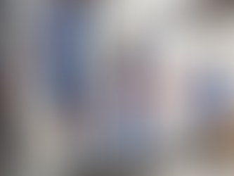 SUPERBONUS CORRE, A FINE OTTOBRE DETRAZIONI A 60 MLD