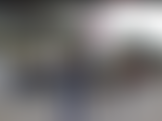 L'Ippodromo torna a splendere