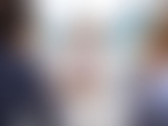 Milano offre lavoro... e non trova ingegneri e manager