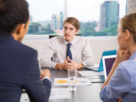 Milano offre lavoro... e non trova ingegneri e manager