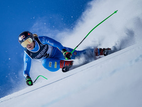 Milano Cortina 2026, crea 13.000 posti di lavoro