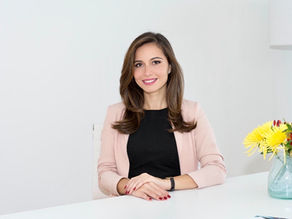 INFLUENCER MARKETING: FIDUCIA DEI CONSUMATORI E LORO TUTELA