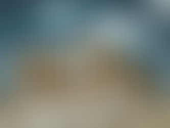 Teatro popolare nel verde, gratis