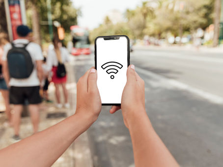 Milano fa rete, anche gratis