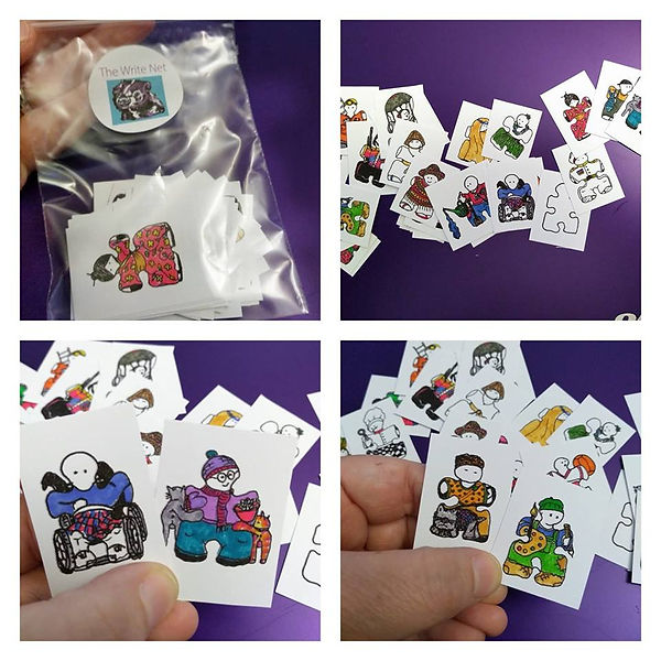 puzzle people sticker pack.jpg