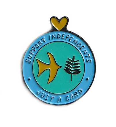 Just a Card badge_edited_edited.png