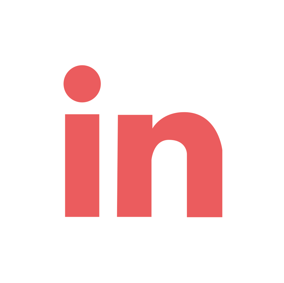 Linkedin.gif