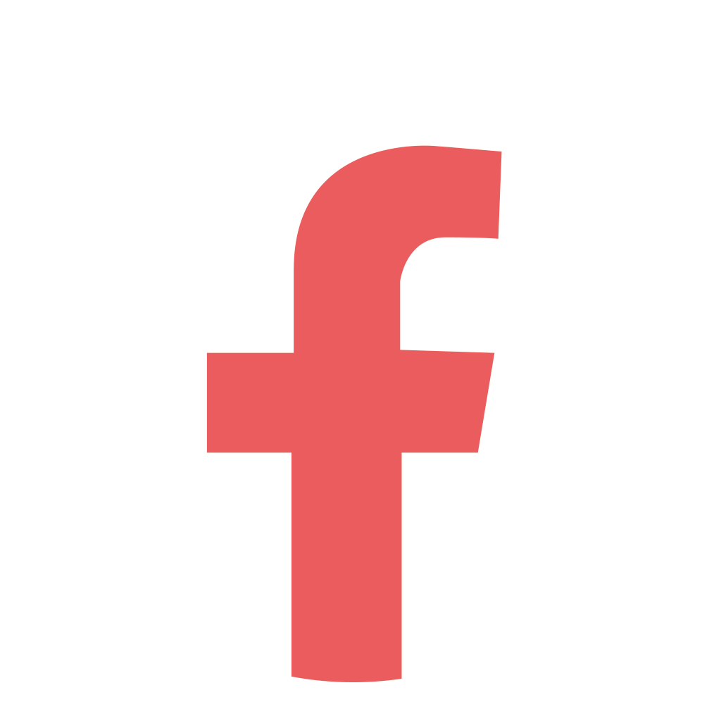 Facebook.gif