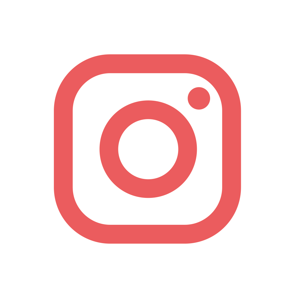 Instagram.gif