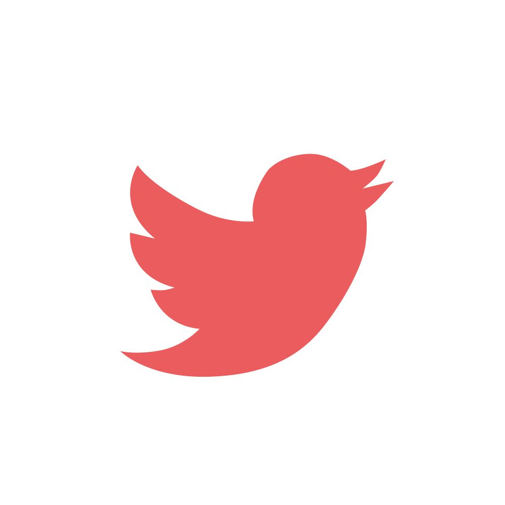 Twitter.gif