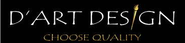 Logo D'ART Design PNG White-01.png