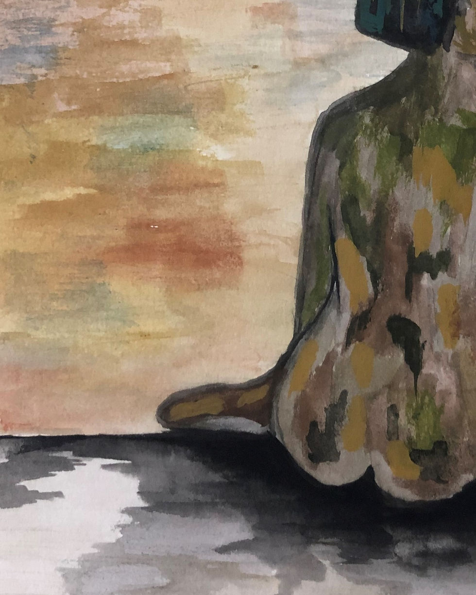 Thumbnail: Waiting for