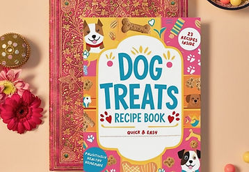 Base Template for Background Generation # (2).jpg