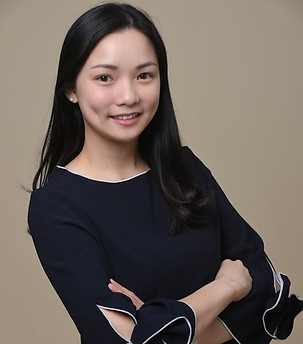 Florence proflie pic.jpg