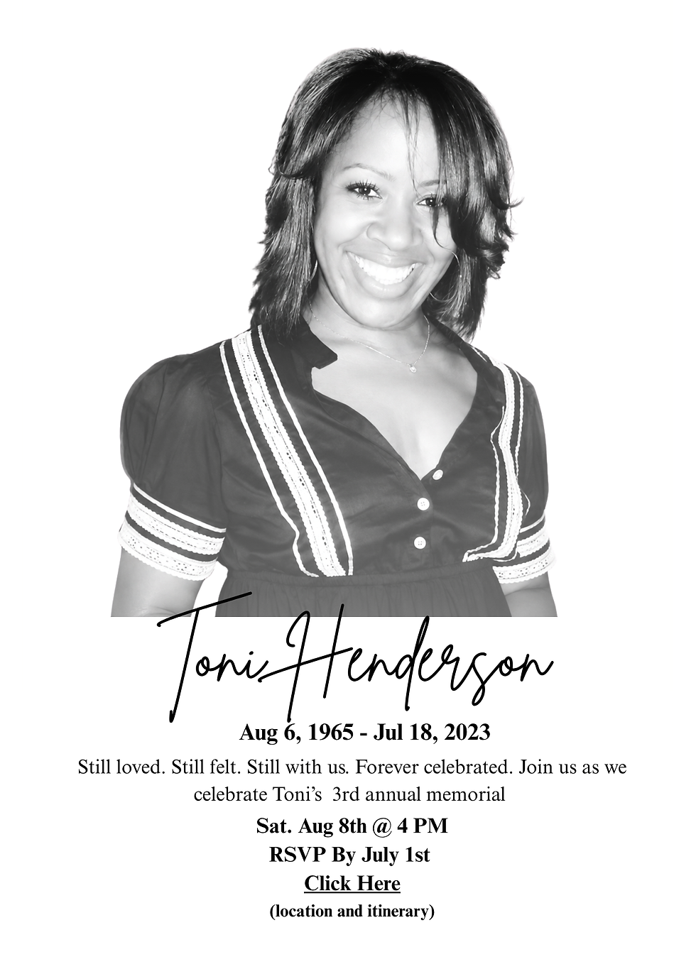 White Minimalist Obituary Funeral Invitation (1).png