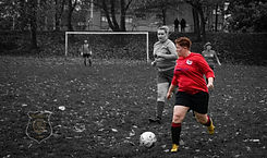 millstoneplayer13bw.JPEG