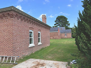 Side 1907 Jail_edited.jpg