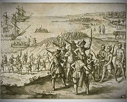 T Savage and the Indians_edited_edited.j