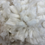 Thumbnail: Alpaca Raw Fleece 200g