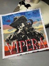 IMG_4984.JPEG