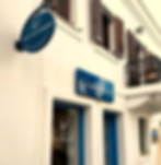 yachtstudio local_edited.jpg