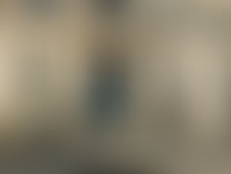 Europe’s Cognitive Dissonance: Rearmament without Resolve