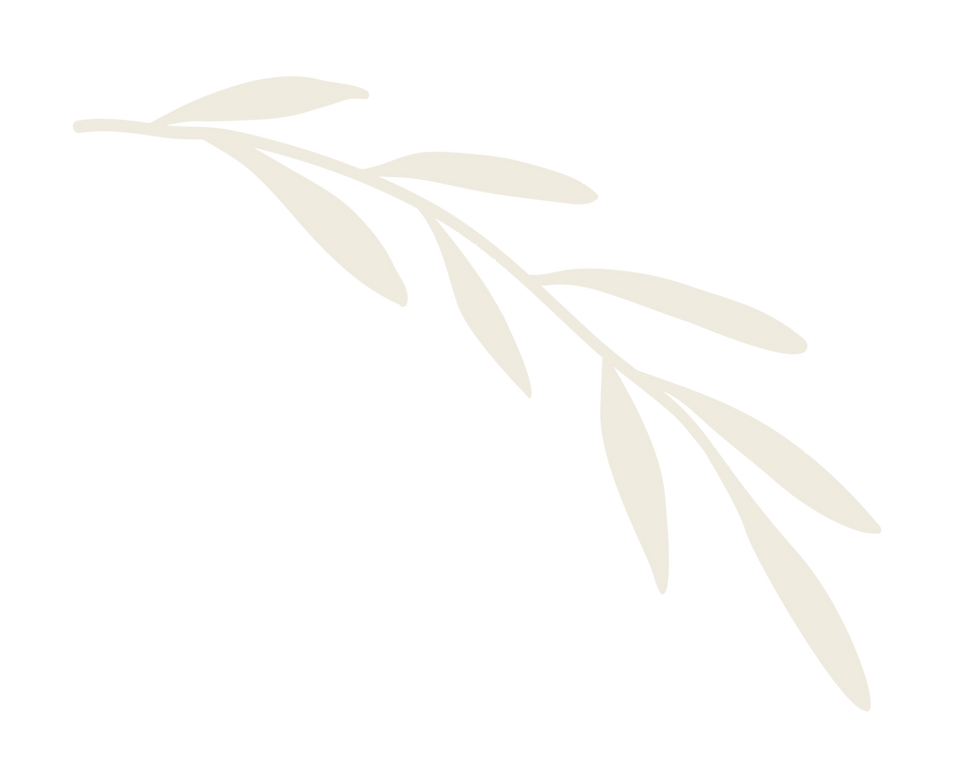 sprig-softwhite.png