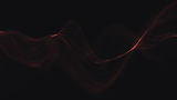 Wavy Abstract Background_edited.jpg