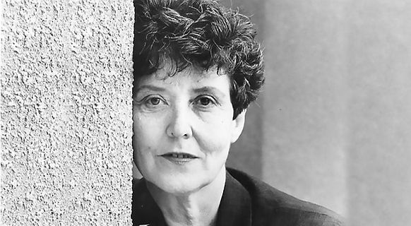 maria-irene-fornes-1.jpeg