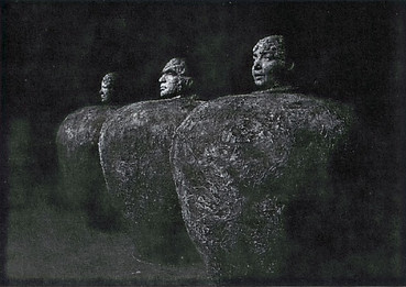 Screen Shot 2021-07-29 at 5.39_edited.jpg