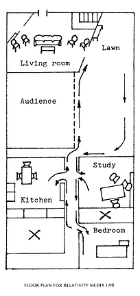 floor plan.png