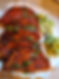Birria Tacos!