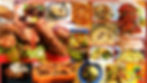 aneeD for Vegan Collage