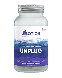 MN unplug.png