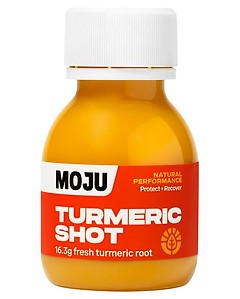 Moju shot.jpg