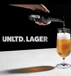 UNLTD_edited_edited.jpg