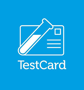 TestCard.jpeg