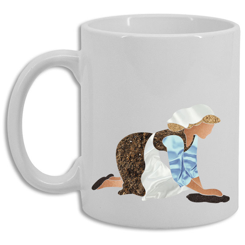 Taza