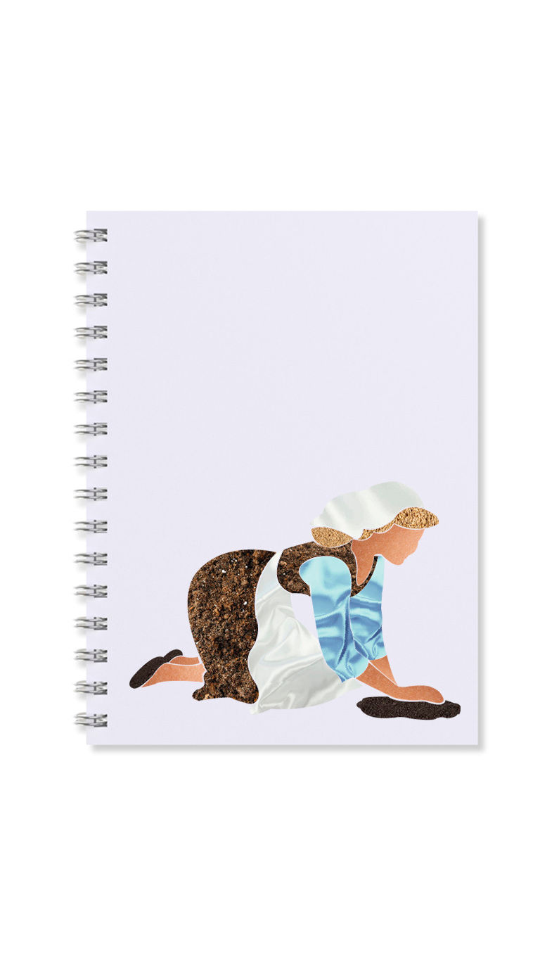 Libreta
